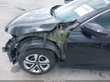 HONDA CIVIC LX 2HGFC2F51JH598663 снимка