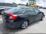 HONDA CIVIC LX 2HGFC2F51JH598663 снимка