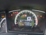 HONDA CIVIC LX 2HGFC2F51JH598663 снимка