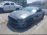 Ford Mustang Gt Premium Fastback 1FA6P8CF9L5187496 снимка