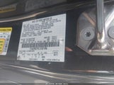 Ford Mustang Gt Premium Fastback 1FA6P8CF9L5187496 снимка