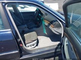 BMW 740IL WBAGH8347YDP07506 снимка