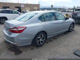 Honda Accord Lx 1HGCR2F39HA287748 снимка