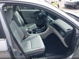 Honda Accord Lx 1HGCR2F39HA287748 снимка