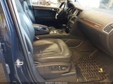 AUDI Q7 3.0T PREMIUM WA1LGAFE7CD006743 снимка
