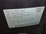 AUDI Q7 3.0T PREMIUM WA1LGAFE7CD006743 снимка