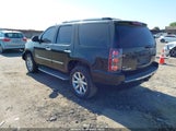GMC YUKON DENALI 1GKUKEEF5AR190644 снимка