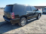 GMC YUKON DENALI 1GKUKEEF5AR190644 снимка