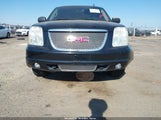 GMC YUKON DENALI 1GKUKEEF5AR190644 снимка