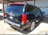 CADILLAC ESCALADE STANDARD 1GYFC532X9R116286 снимка