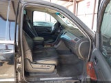 CADILLAC ESCALADE STANDARD 1GYFC532X9R116286 снимка