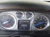 CADILLAC ESCALADE STANDARD 1GYFC532X9R116286 снимка