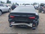 AUDI RS 5 SPORTBACK TFSI QUATTRO TIPTRONIC WUAAWCF51MA902926 снимка