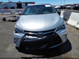 TOYOTA CAMRY SE 4T1BF1FK6HU438303 снимка