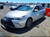 TOYOTA CAMRY SE 4T1BF1FK6HU438303 снимка