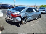 TOYOTA CAMRY SE 4T1BF1FK6HU438303 снимка