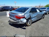 TOYOTA CAMRY SE 4T1BF1FK6HU438303 снимка