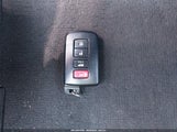 TOYOTA CAMRY SE 4T1BF1FK6HU438303 снимка