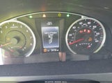 TOYOTA CAMRY SE 4T1BF1FK6HU438303 снимка