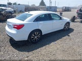 Chrysler 200 Limited 1C3CCBCGXDN520910 снимка
