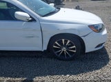 Chrysler 200 Limited 1C3CCBCGXDN520910 снимка