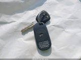 HONDA CIVIC EX 2HGES26762H608332 снимка