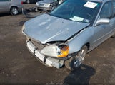 HONDA CIVIC EX 2HGES26762H608332 снимка