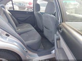 HONDA CIVIC EX 2HGES26762H608332 снимка