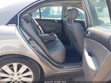 HYUNDAI SONATA LIMITED V6 5NPEU46F69H546430 photo