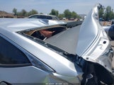 HONDA CLARITY PLUG-IN HYBRID TOURING JHMZC5F31JC021516 снимка