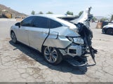 HONDA CLARITY PLUG-IN HYBRID TOURING JHMZC5F31JC021516 fotografie
