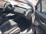 HONDA CLARITY PLUG-IN HYBRID TOURING JHMZC5F31JC021516 fotografie