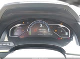 HONDA CLARITY PLUG-IN HYBRID TOURING JHMZC5F31JC021516 снимка