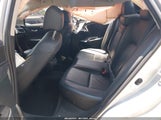HONDA CLARITY PLUG-IN HYBRID TOURING JHMZC5F31JC021516 fotografie