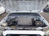 TOYOTA TACOMA PRERUNNER V6 5TFJU4GNXEX064014 photo