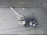 HYUNDAI SONATA GLS/LX KMHWF35H94A982759 снимка