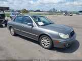 HYUNDAI SONATA GLS/LX KMHWF35H94A982759 снимка