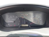 HYUNDAI SONATA GLS/LX KMHWF35H94A982759 снимка