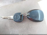 GMC YUKON XL 1500 DENALI 1GKS2MEF1BR255184 снимка