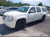 GMC YUKON XL 1500 DENALI 1GKS2MEF1BR255184 снимка