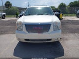 GMC YUKON XL 1500 DENALI 1GKS2MEF1BR255184 снимка
