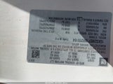 GMC YUKON XL 1500 DENALI 1GKS2MEF1BR255184 снимка