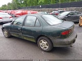 CHEVROLET CAVALIER 1G1JC524627131994 снимка