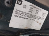 CHEVROLET CAVALIER 1G1JC524627131994 снимка