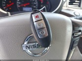 NISSAN QUEST PLATINUM/S/SL/SV JN8AE2KP3G9156524 fotografie