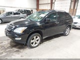 LEXUS RX 350 2T2HK31U98C075616 снимка