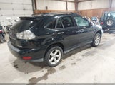 LEXUS RX 350 2T2HK31U98C075616 fotografie