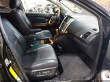 LEXUS RX 350 2T2HK31U98C075616 снимка
