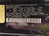 LEXUS RX 350 2T2HK31U98C075616 снимка
