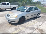TOYOTA COROLLA CE JTDBR32E370129353 снимка